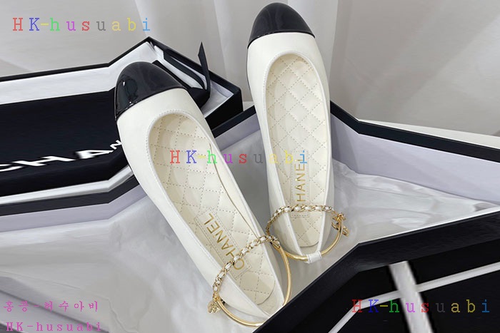 NEW 샤넬 신발 신상 C 53942202