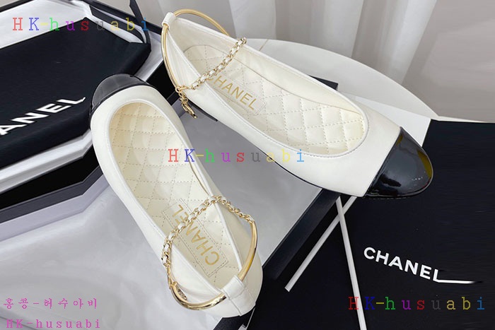 NEW 샤넬 신발 신상 C 53942202