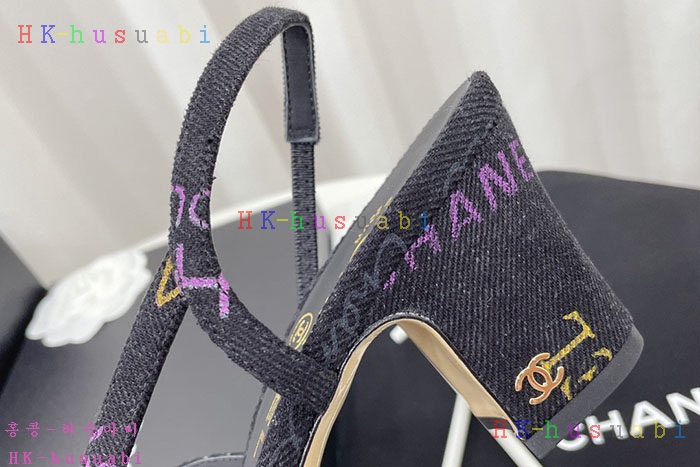 NEW 샤넬 신발 신상 C 53942206