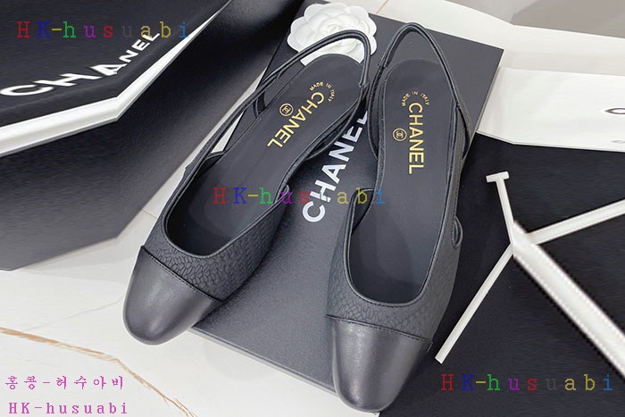 NEW 샤넬 신발 신상 C 53942213
