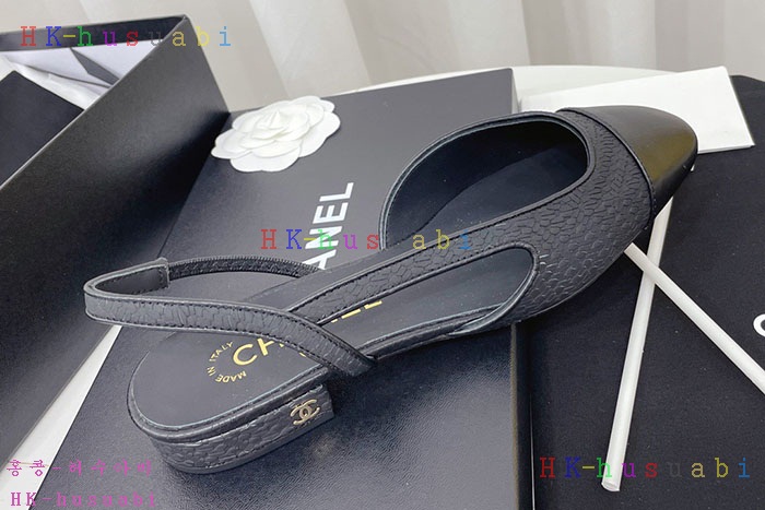 NEW 샤넬 신발 신상 C 53942213