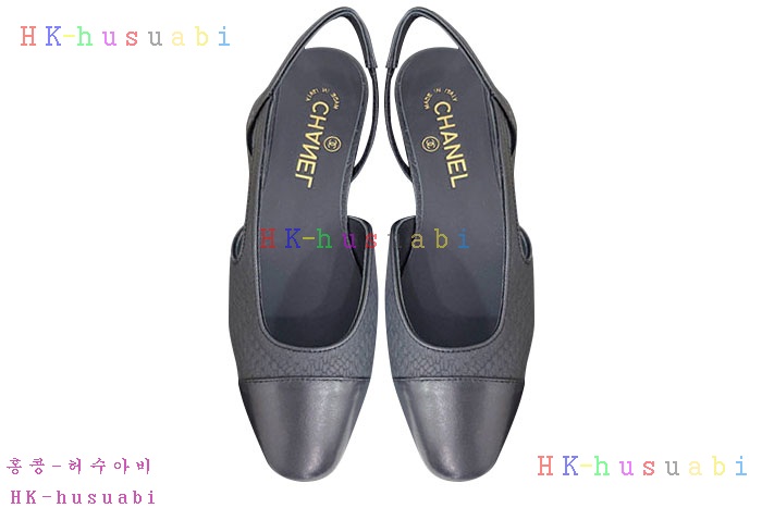 NEW 샤넬 신발 신상 C 53942213