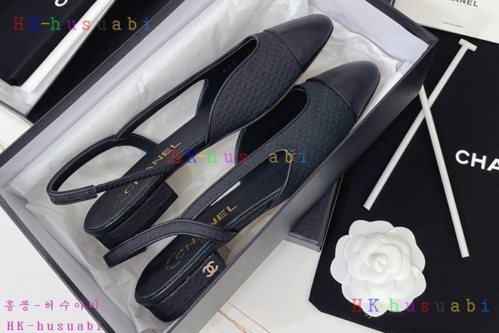 NEW 샤넬 신발 신상 C 53942213