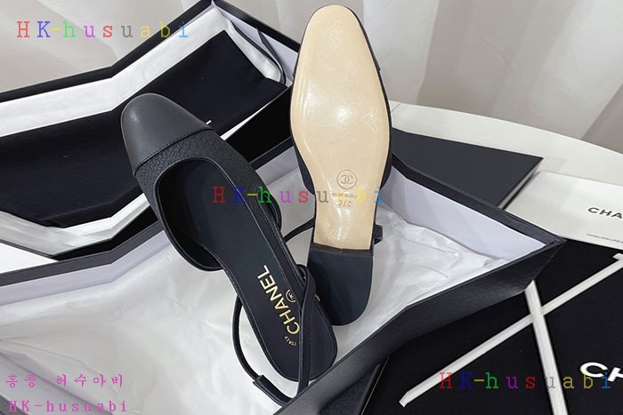NEW 샤넬 신발 신상 C 53942213