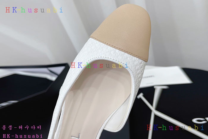 NEW 샤넬 신발 신상 C 53942210