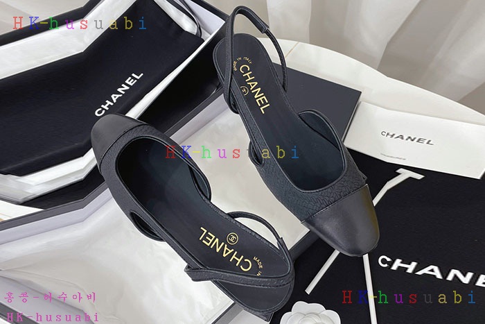 NEW 샤넬 신발 신상 C 53942213