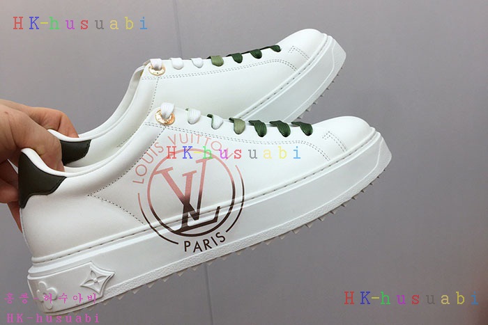 NEW 루이비통 신발 신상 LV 479923