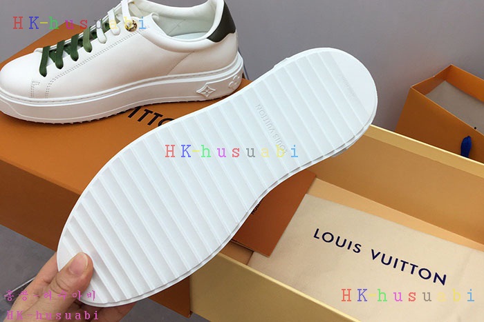 NEW 루이비통 신발 신상 LV 479923