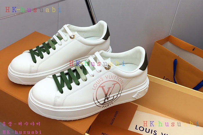 NEW 루이비통 신발 신상 LV 479923