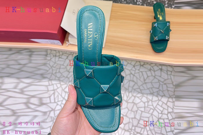 NEW 발렌티노 신발 신상 V 5544142
