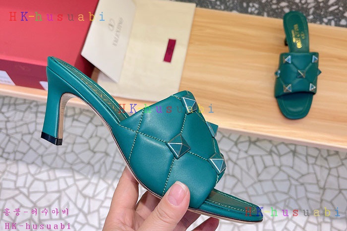 NEW 발렌티노 신발 신상 V 5544142