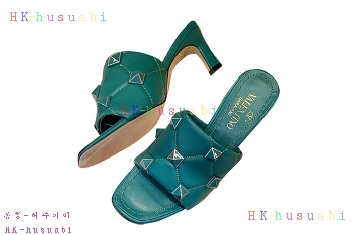 NEW 발렌티노 신발 신상 V 5544142