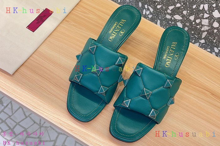 NEW 발렌티노 신발 신상 V 5544142