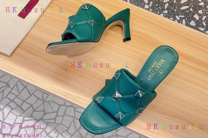 NEW 발렌티노 신발 신상 V 5544142