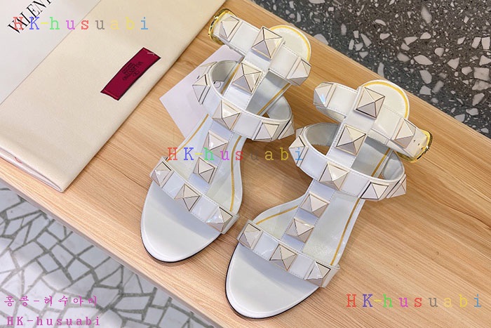 NEW 발렌티노 신발 신상 V 552302