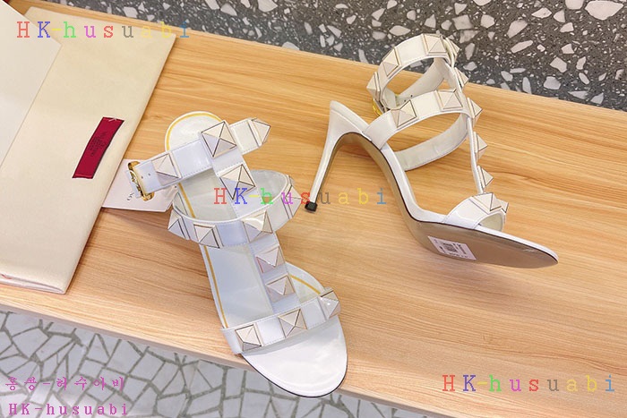 NEW 발렌티노 신발 신상 V 552302