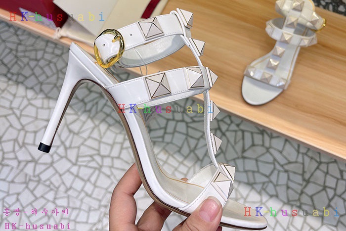 NEW 발렌티노 신발 신상 V 552302