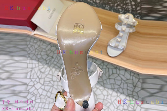NEW 발렌티노 신발 신상 V 552302