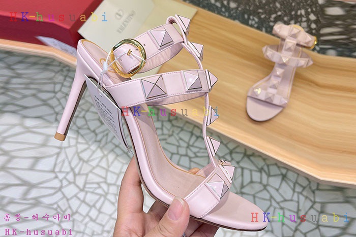 NEW 발렌티노 신발 신상 V 552304