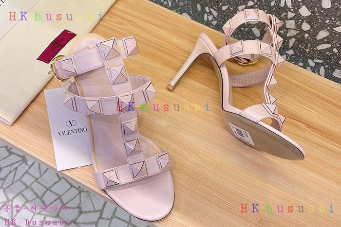 NEW 발렌티노 신발 신상 V 552304