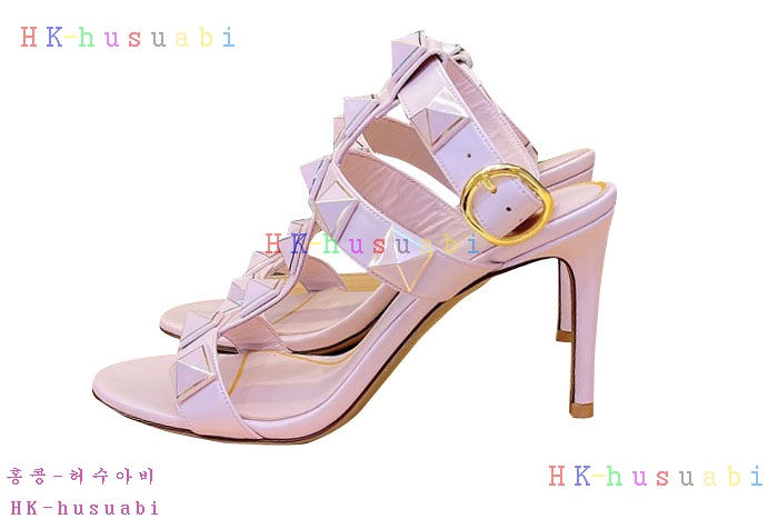 NEW 발렌티노 신발 신상 V 552304