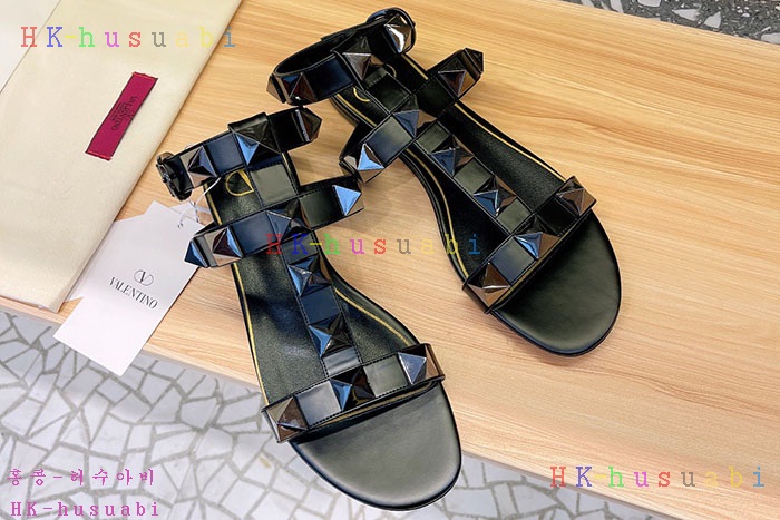 NEW 발렌티노 신발 신상 V 552310