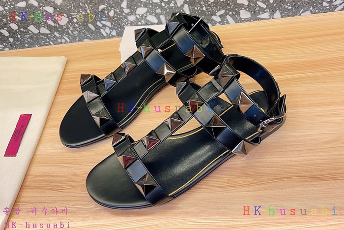 NEW 발렌티노 신발 신상 V 552310