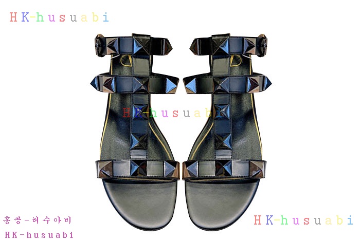 NEW 발렌티노 신발 신상 V 552310