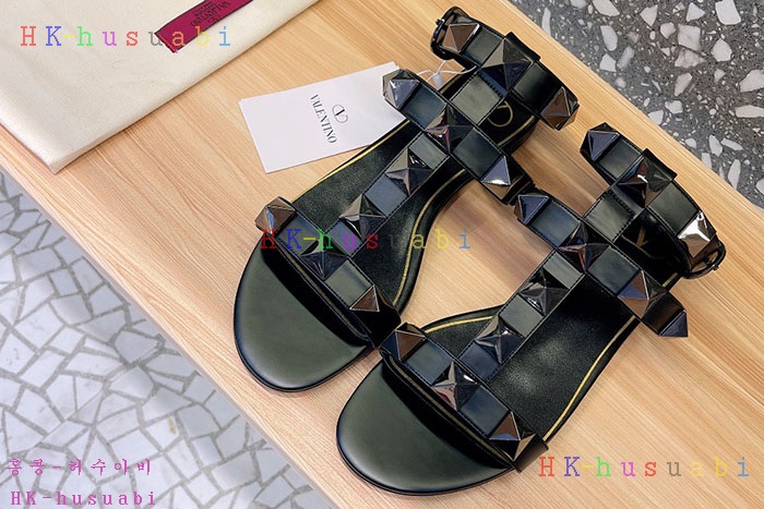 NEW 발렌티노 신발 신상 V 552310