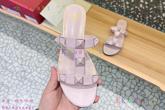 NEW 발렌티노 신발 신상 V 552312
