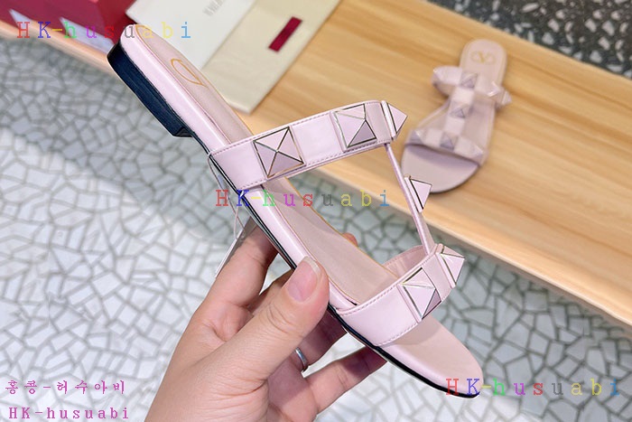 NEW 발렌티노 신발 신상 V 552312