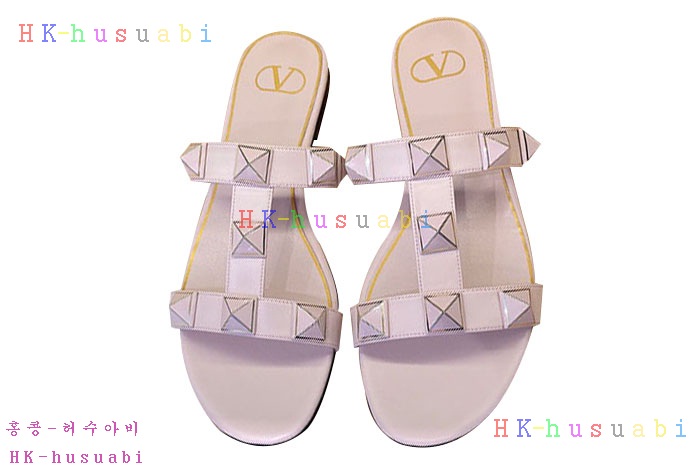 NEW 발렌티노 신발 신상 V 552312