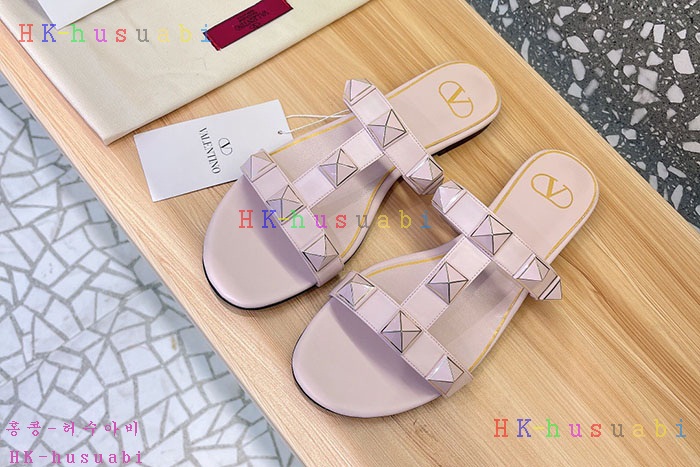 NEW 발렌티노 신발 신상 V 552312