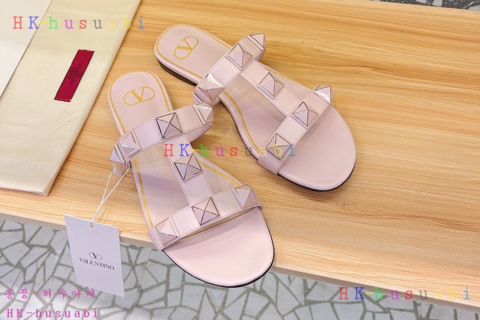 NEW 발렌티노 신발 신상 V 552312