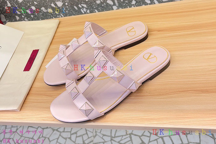 NEW 발렌티노 신발 신상 V 552312