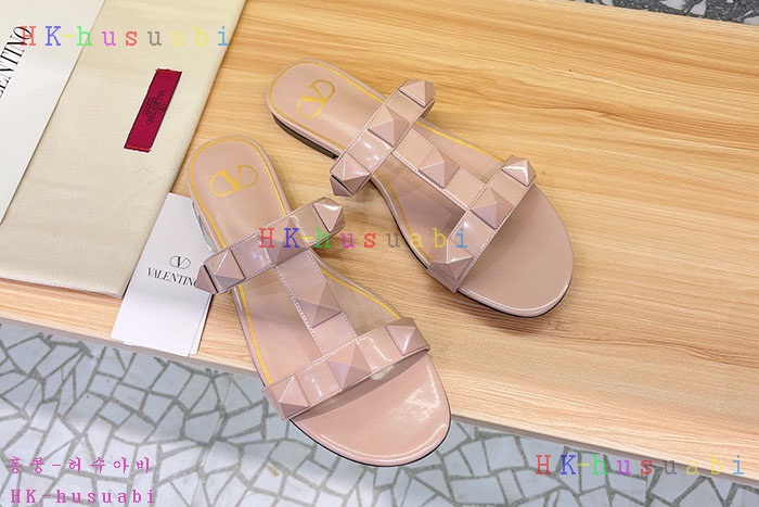 NEW 발렌티노 신발 신상 V 552314