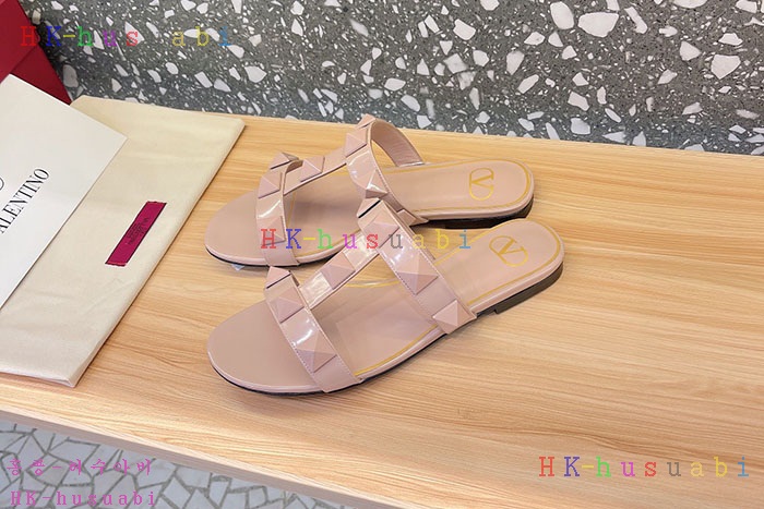 NEW 발렌티노 신발 신상 V 552314