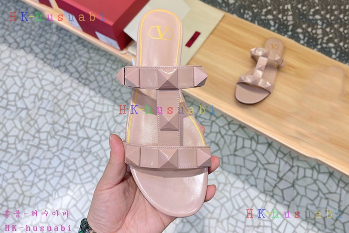 NEW 발렌티노 신발 신상 V 552314