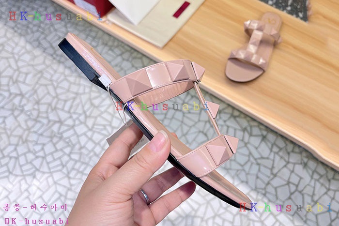 NEW 발렌티노 신발 신상 V 552314