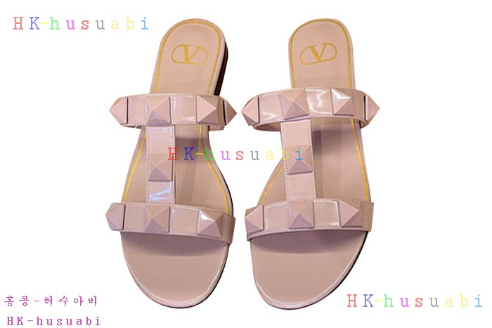 NEW 발렌티노 신발 신상 V 552314