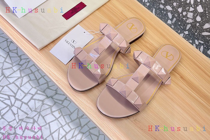 NEW 발렌티노 신발 신상 V 552314