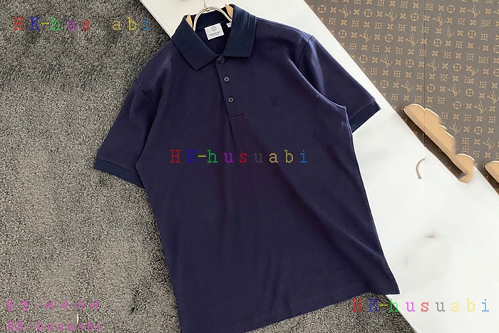 NEW 버버리 반팔티 신상 BB 441402