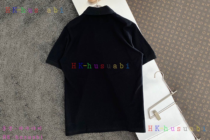 NEW 버버리 반팔티 신상 BB 441402