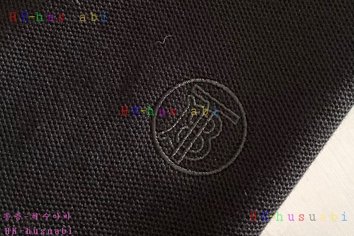 NEW 버버리 반팔티 신상 BB 441402
