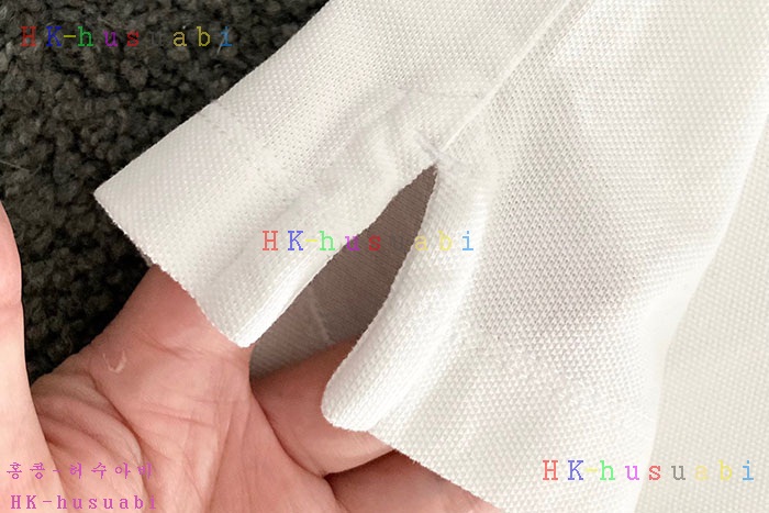 NEW 베르사체 반팔티 신상 V 5521140