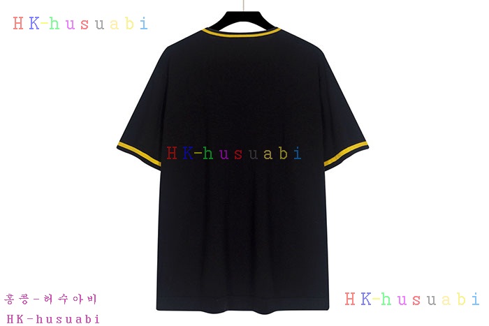 NEW 루이비통 상하의 셋트 신상 LV 11146