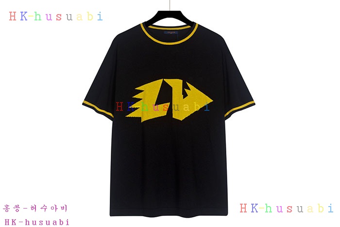 NEW 루이비통 상하의 셋트 신상 LV 11146