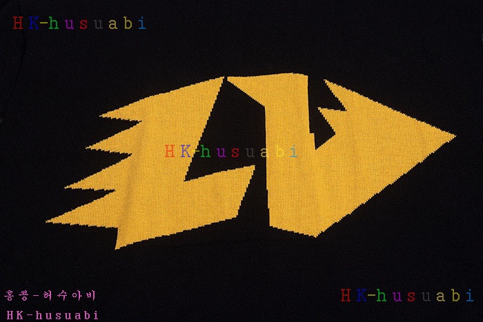 NEW 루이비통 상하의 셋트 신상 LV 11146