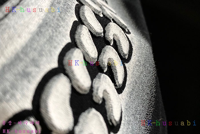 NEW 지방시 반팔티 신상 GV 5524883