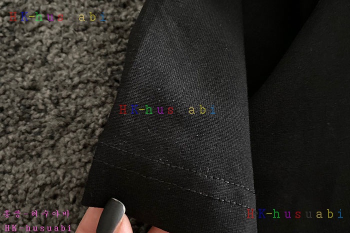 NEW 크롬하츠 반팔티 신상 C 114251